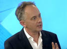 Marketing Dividends: 'Being a challenger is about what you’re challenging, not who'